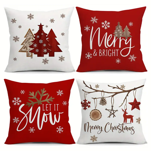 Vankúše a prikrývky