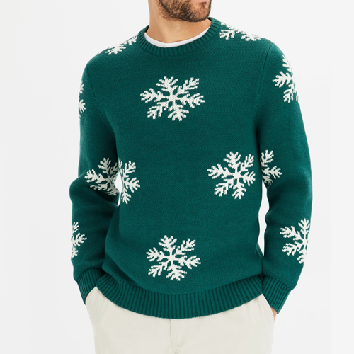 Pánske mikiny a svetre