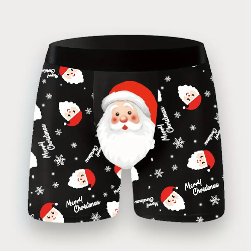 Pánske spodné prádlo