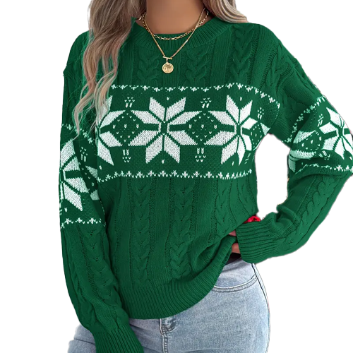 Dámske mikiny a svetre