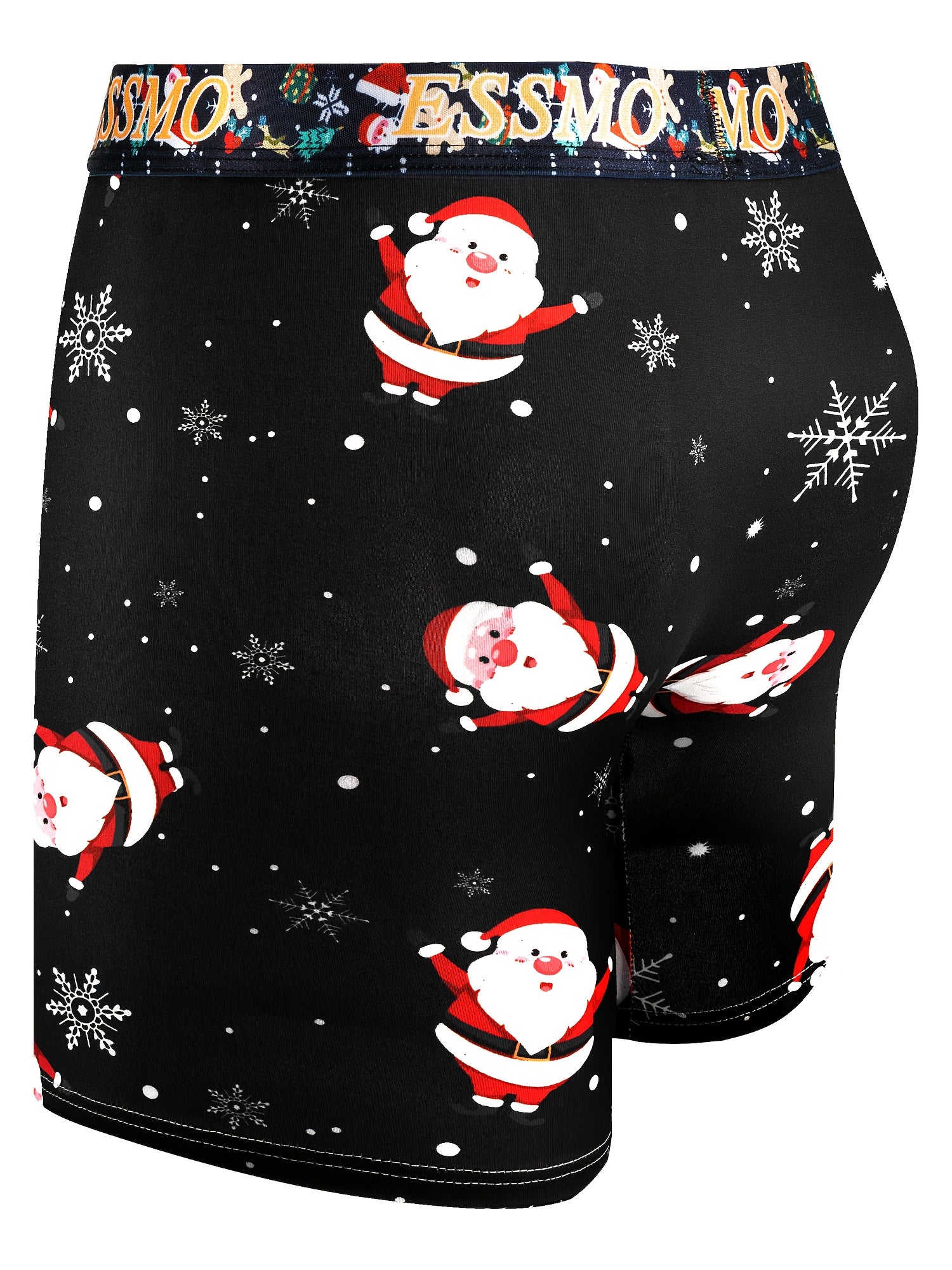 Pánske boxerky – 5ks