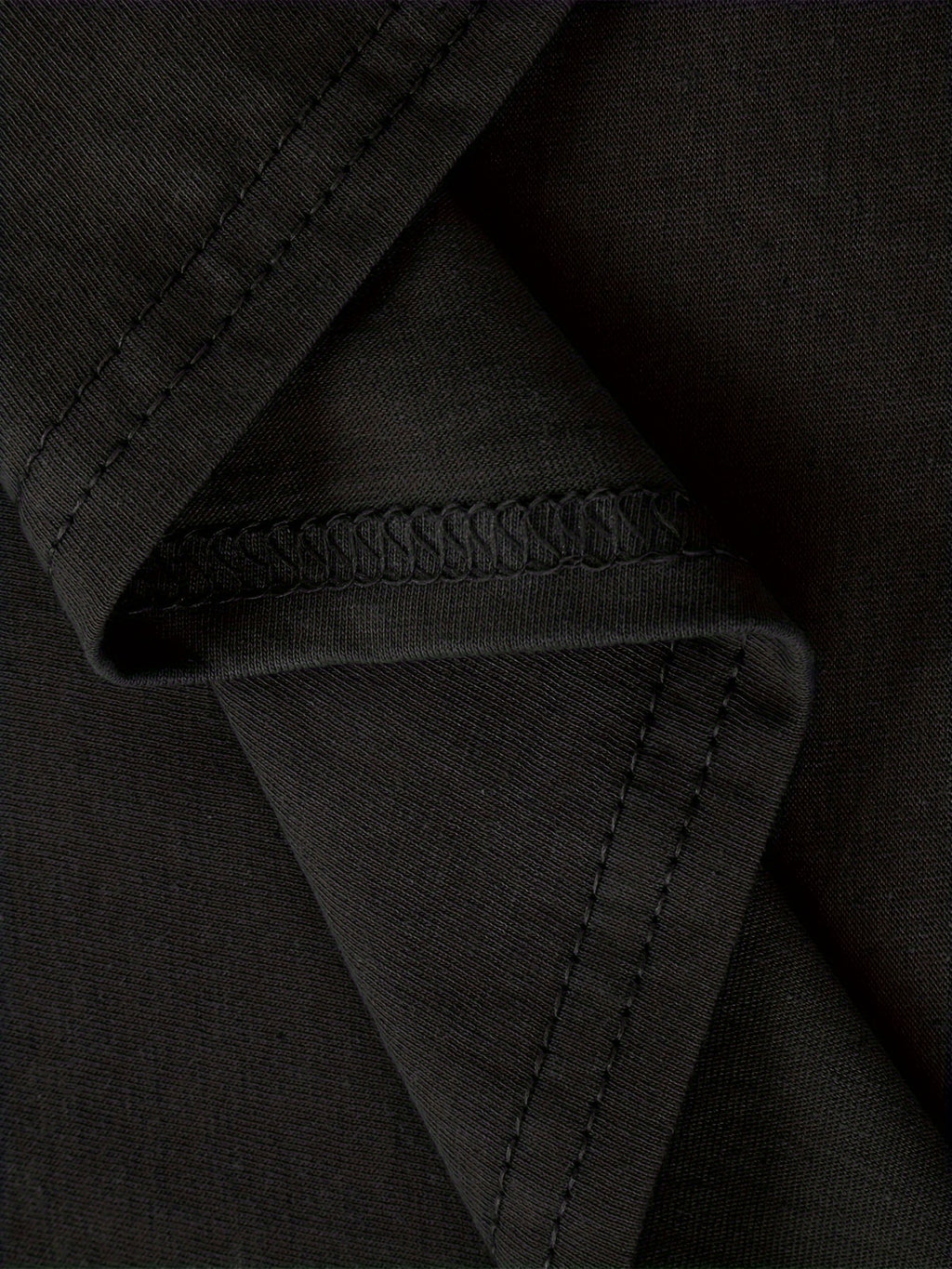 Vianočné tričko – dámske