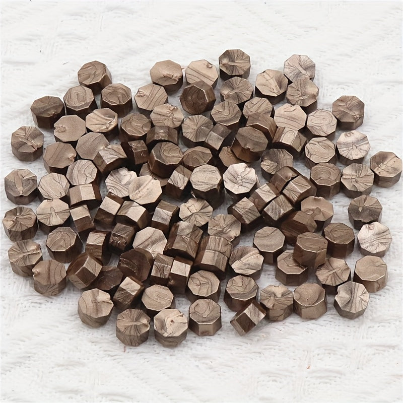 Vosk na pečatenie – 100ks