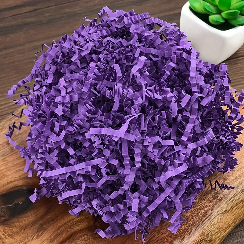 Fólia na darčeky – farebná