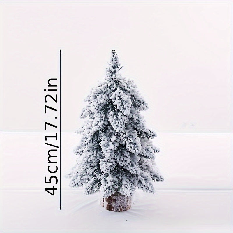 Vianočný stromček – 45cm a 75cm