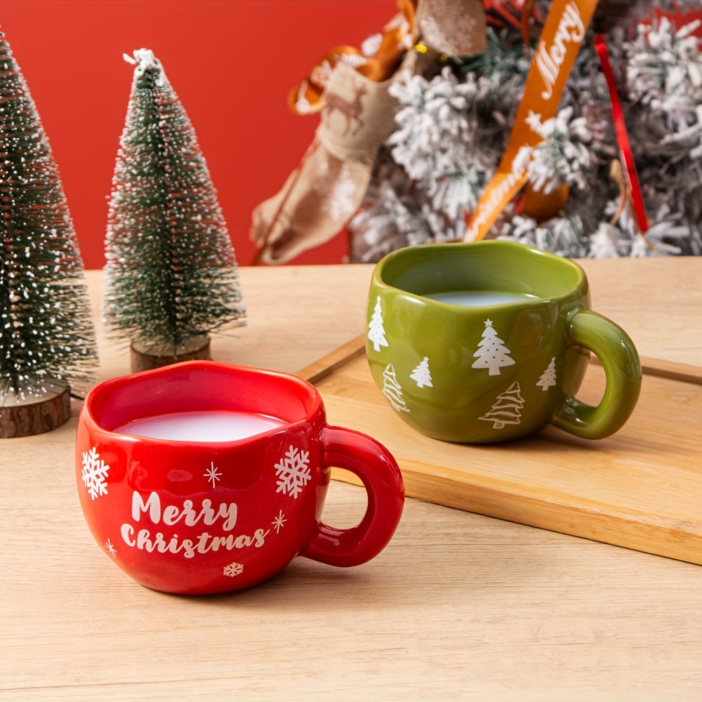 Hrnček na kávu – 220ml