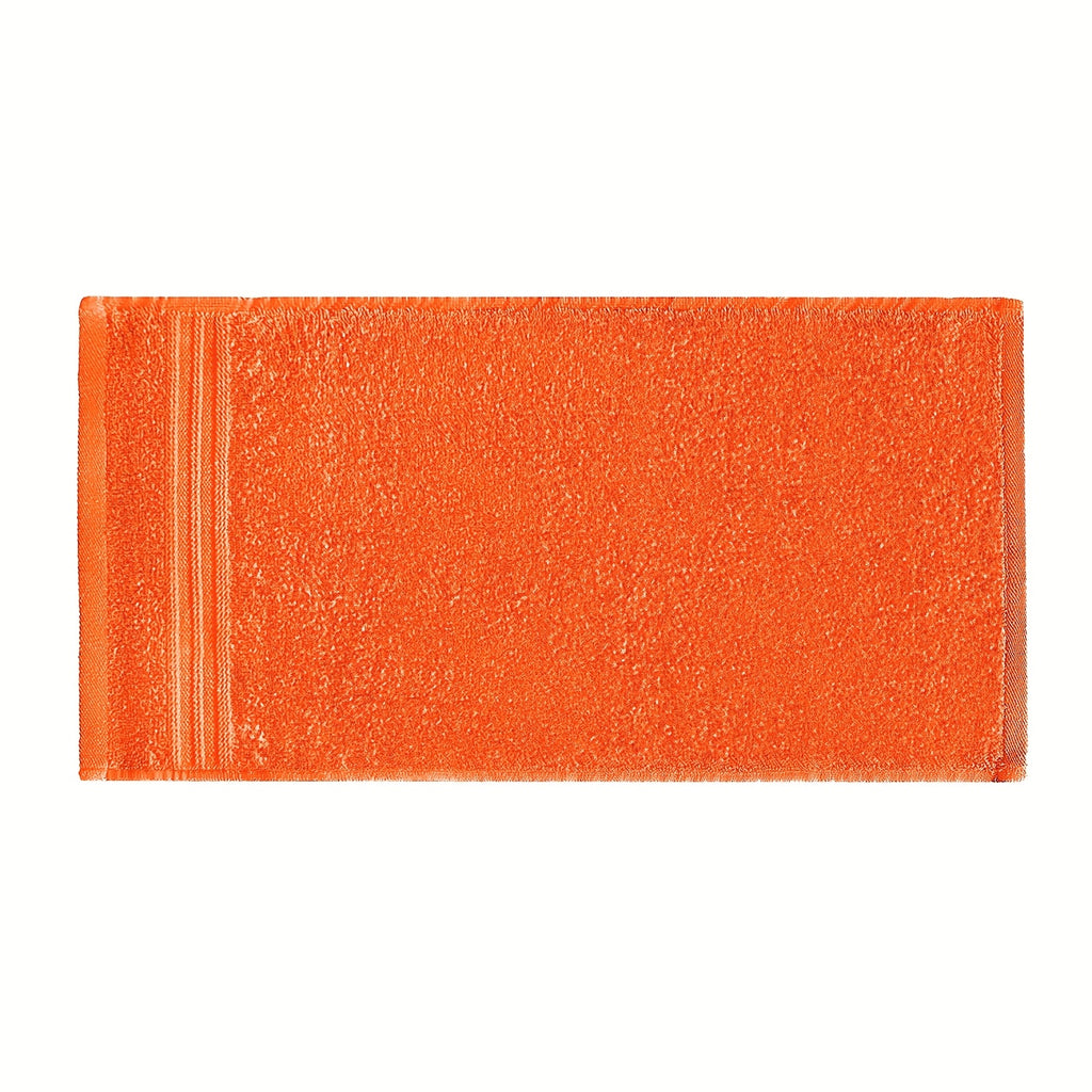 Súprava uterákov – 6ks