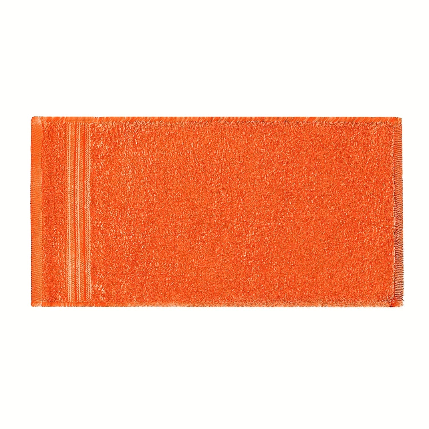 Súprava uterákov – 6ks