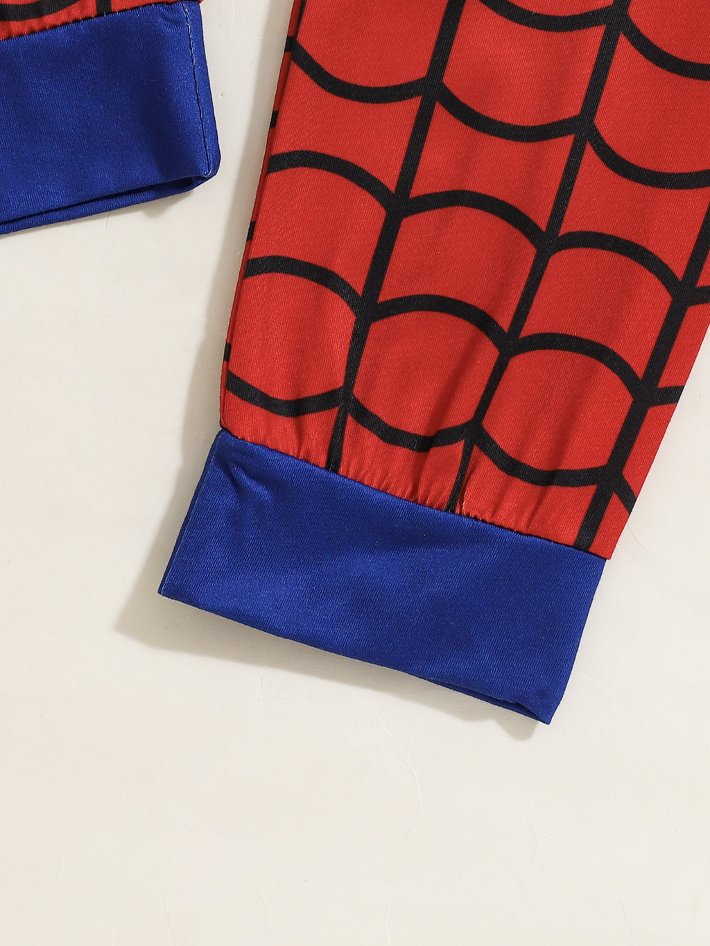 Chlapčenský set – Spider-Man