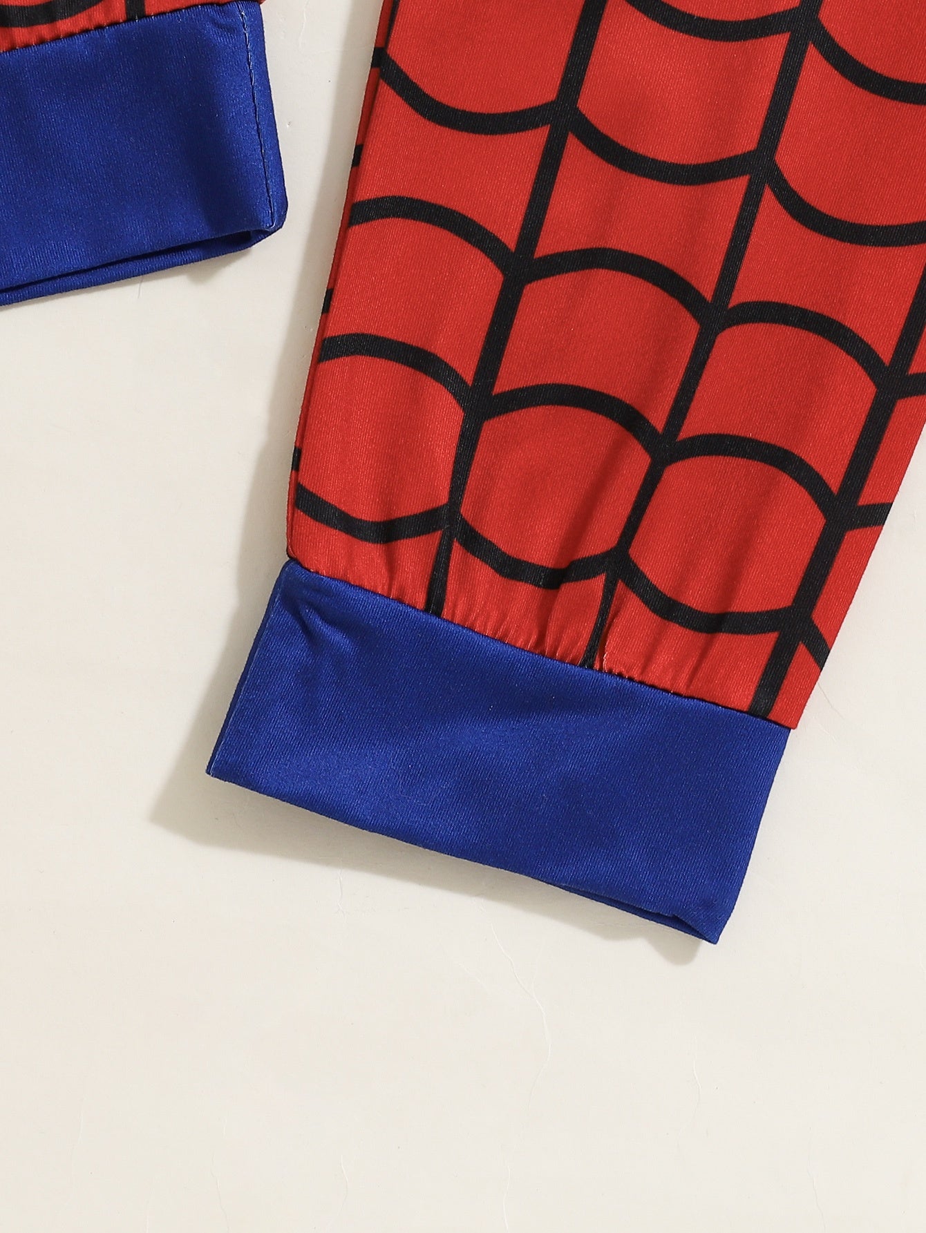 Chlapčenský set – Spider-Man