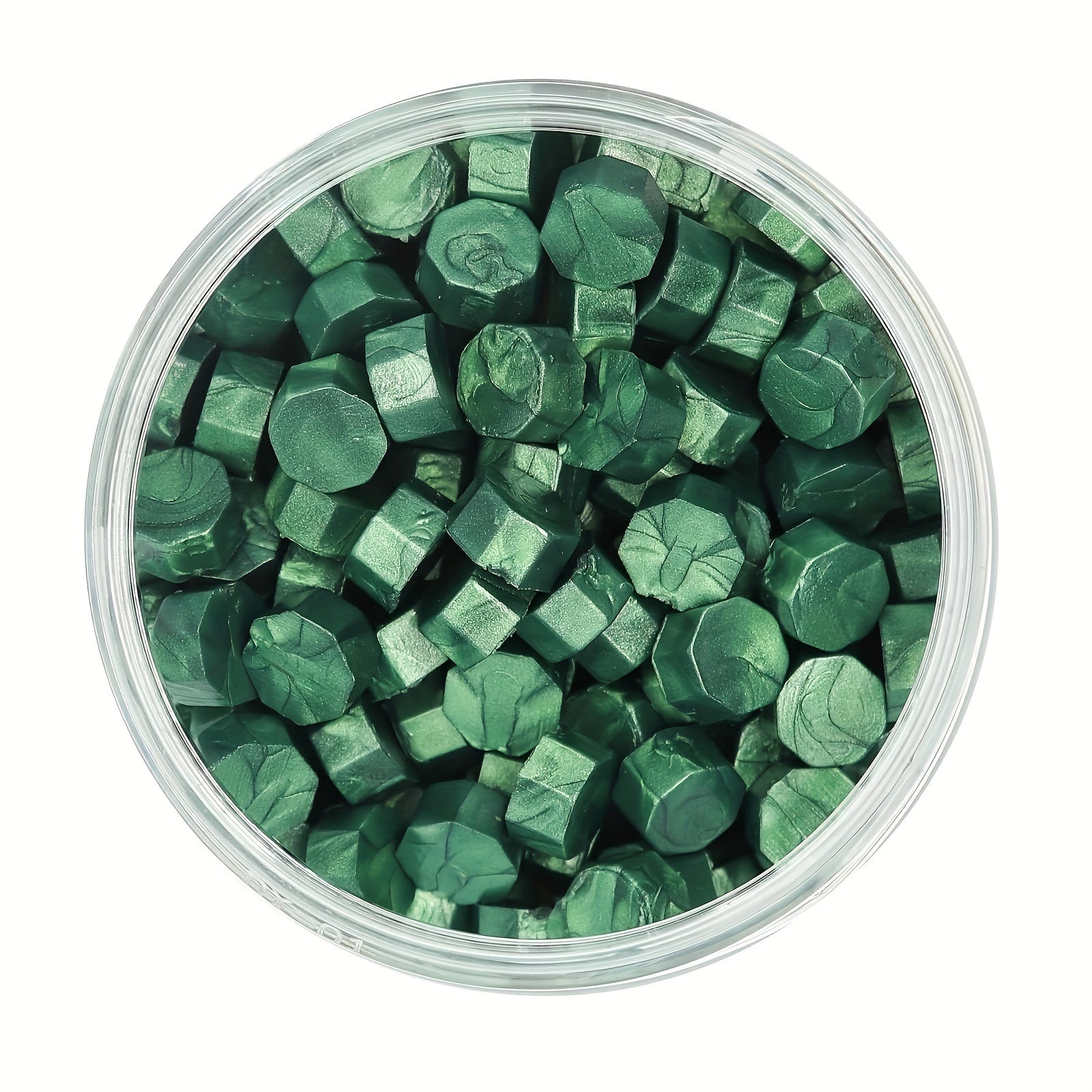 Vosk na pečatenie – vínová