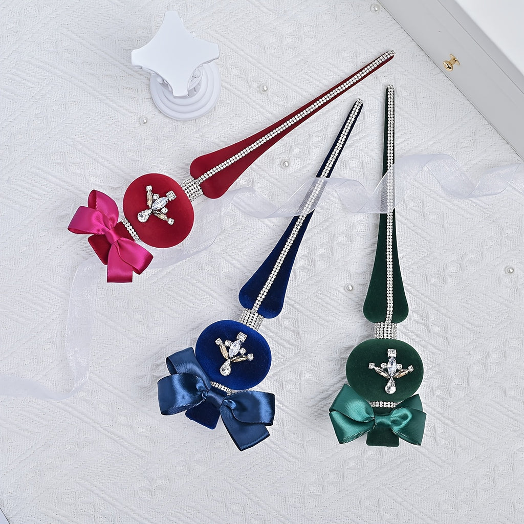 Vianočná dekorácia špíc