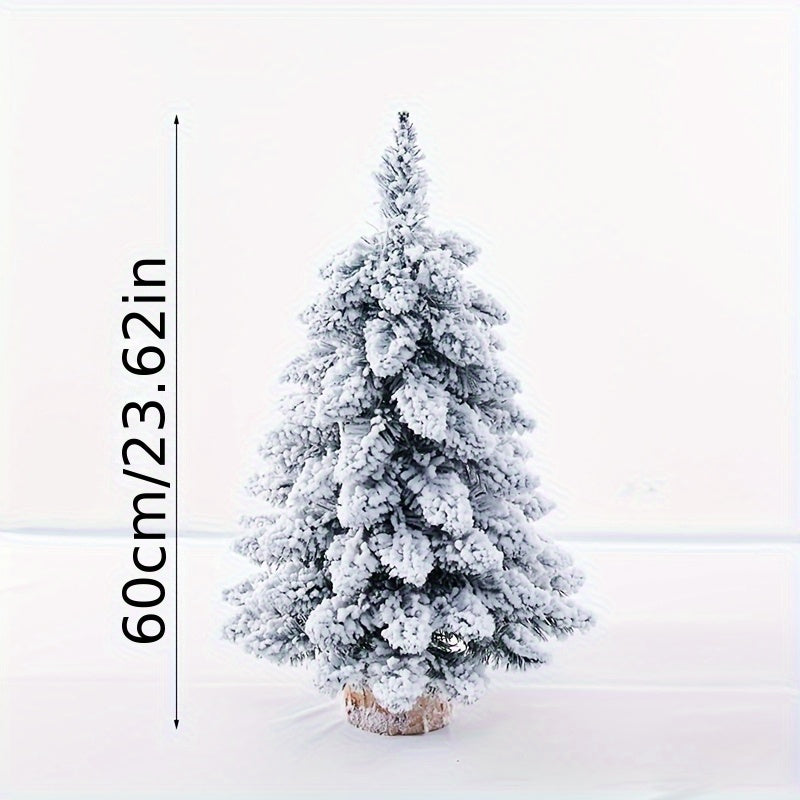 Vianočný stromček – 45cm a 75cm