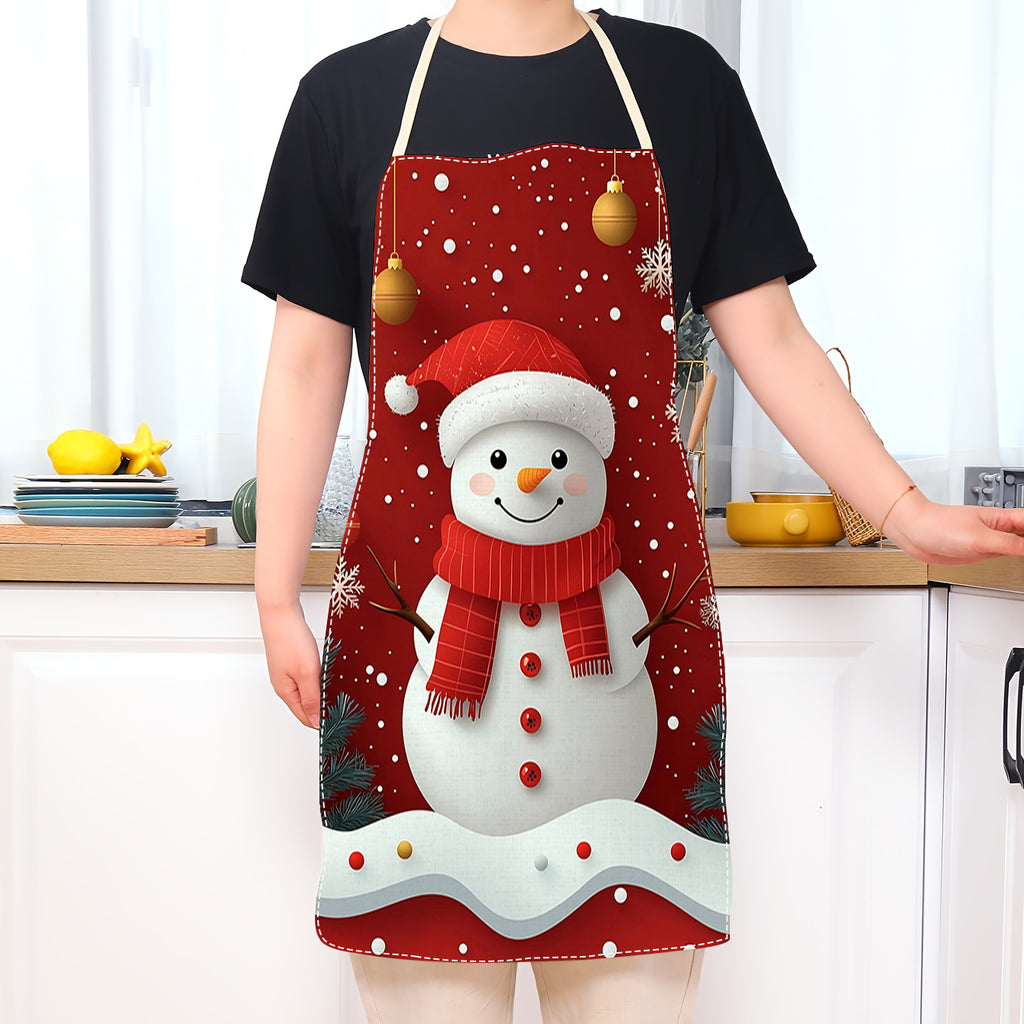 Zástera – červená a biela