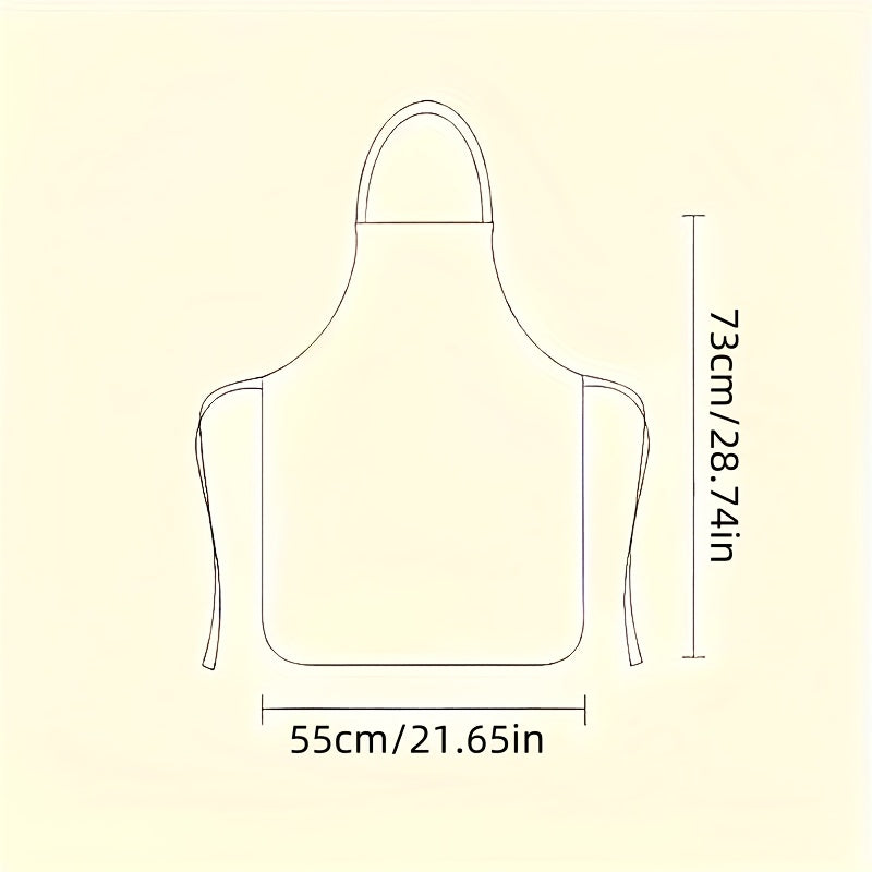 Vianočná zástera – Santa Claus