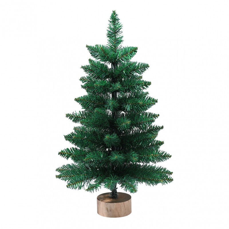 Vianočný stromček – 45cm/60cm