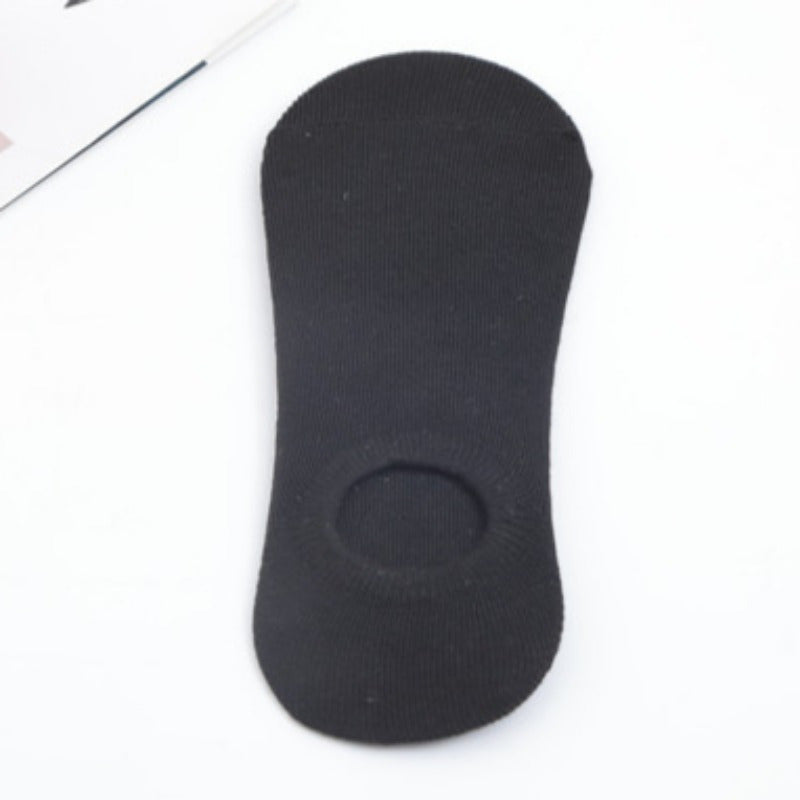 Ponožky – 20 párov