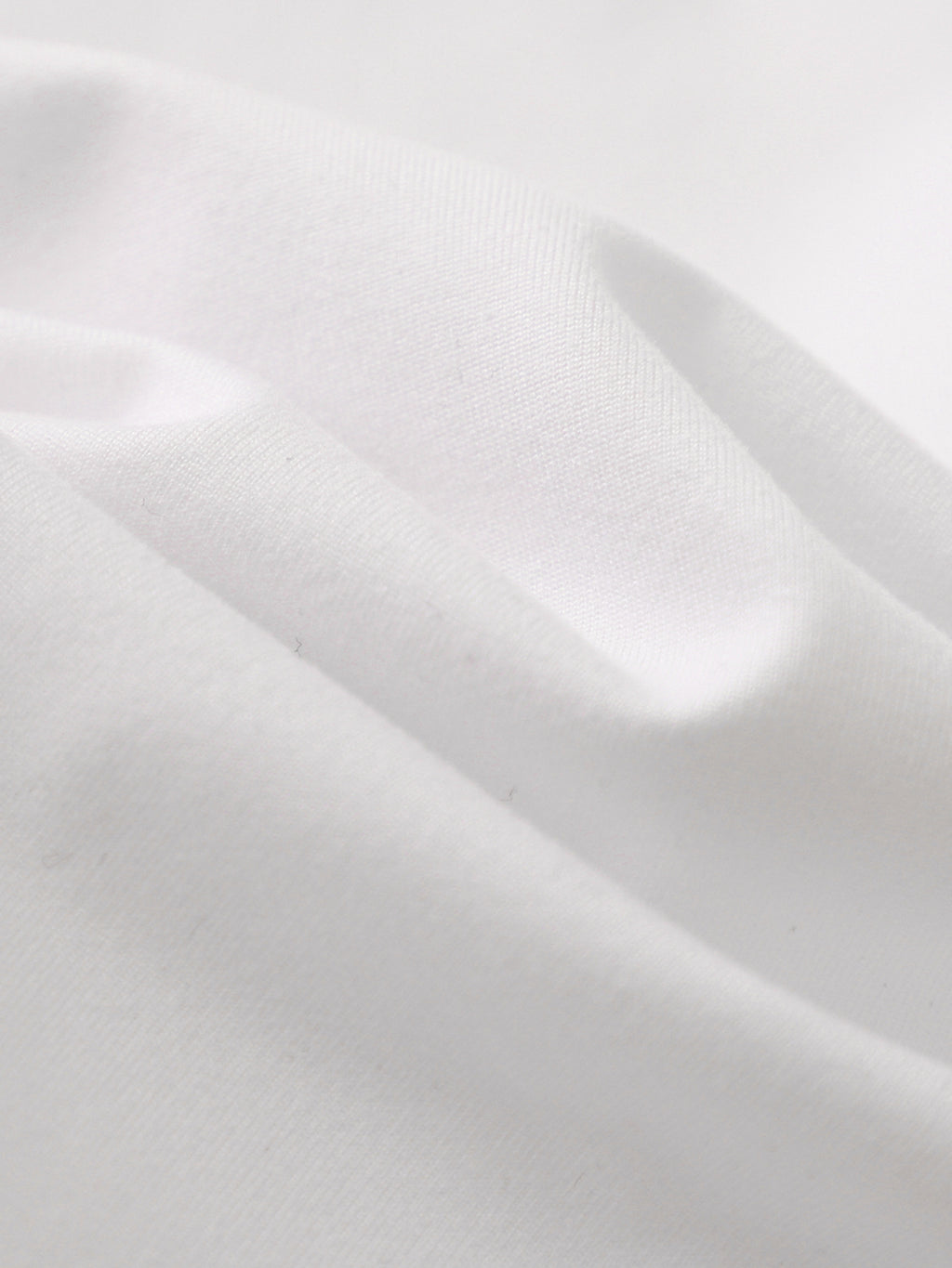 Vianočné tričko – zázvorové