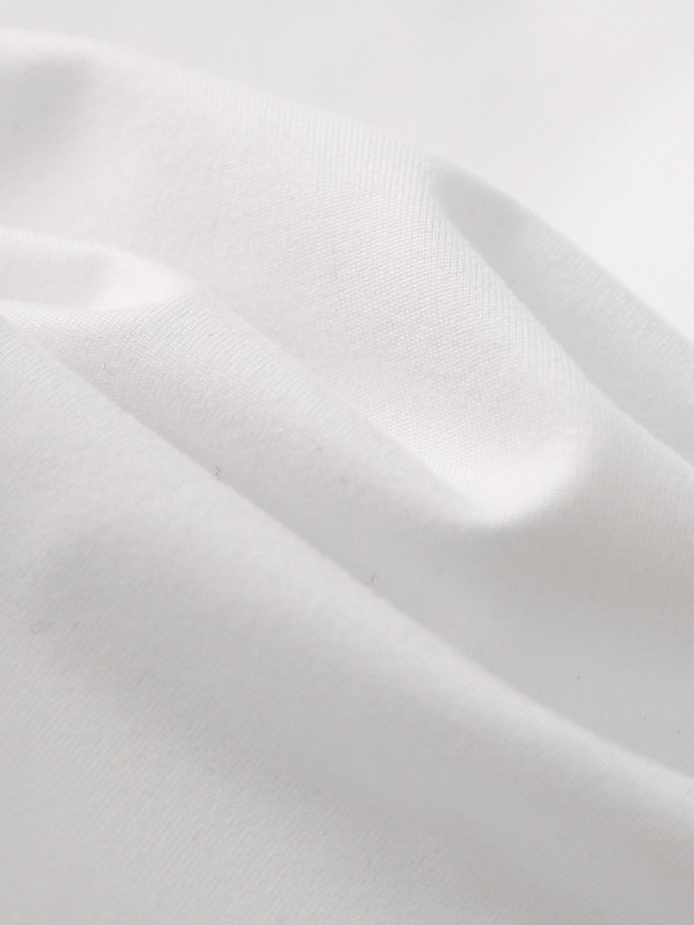 Vianočné tričko – zázvorové