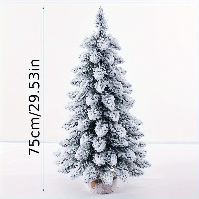 Vianočný stromček – 45cm a 75cm