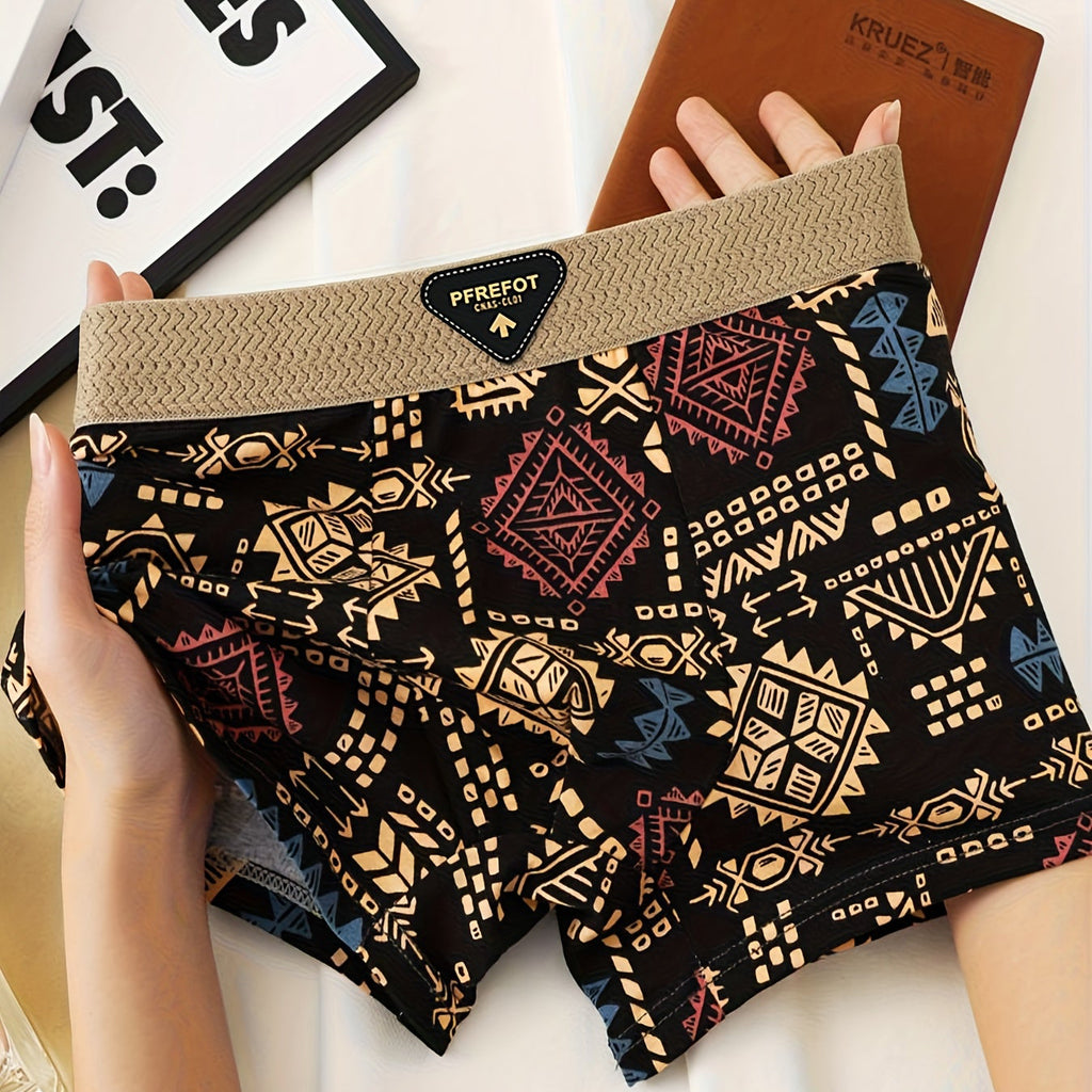 Pánske boxerky – 9ks