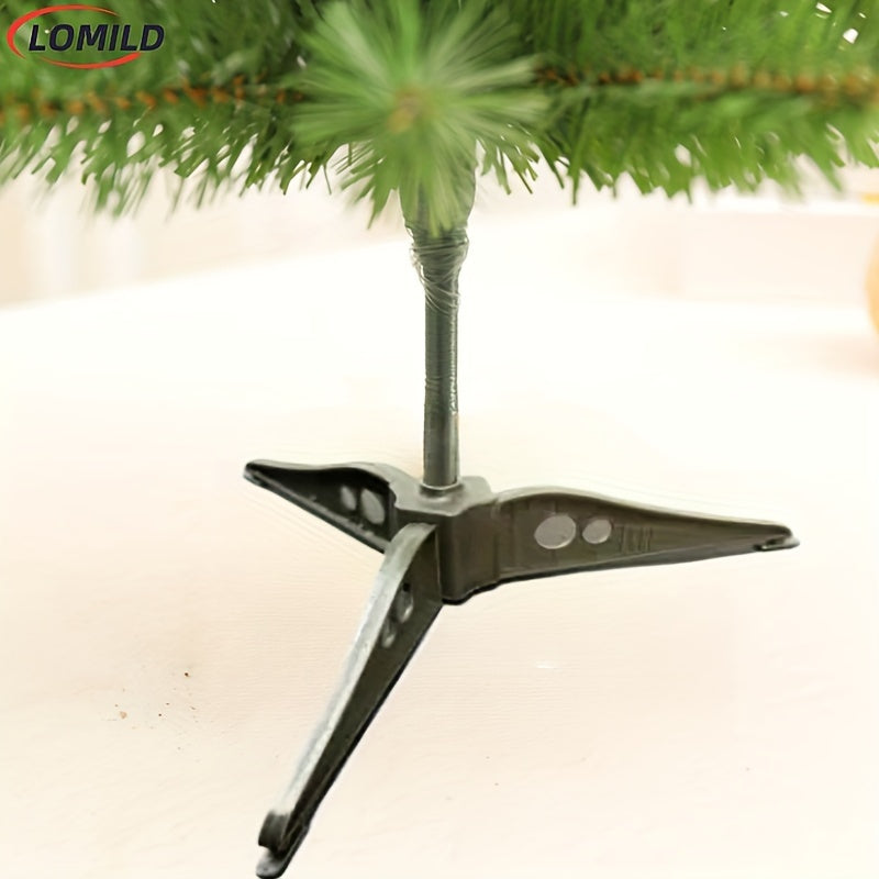 Vianočný stromček – mini