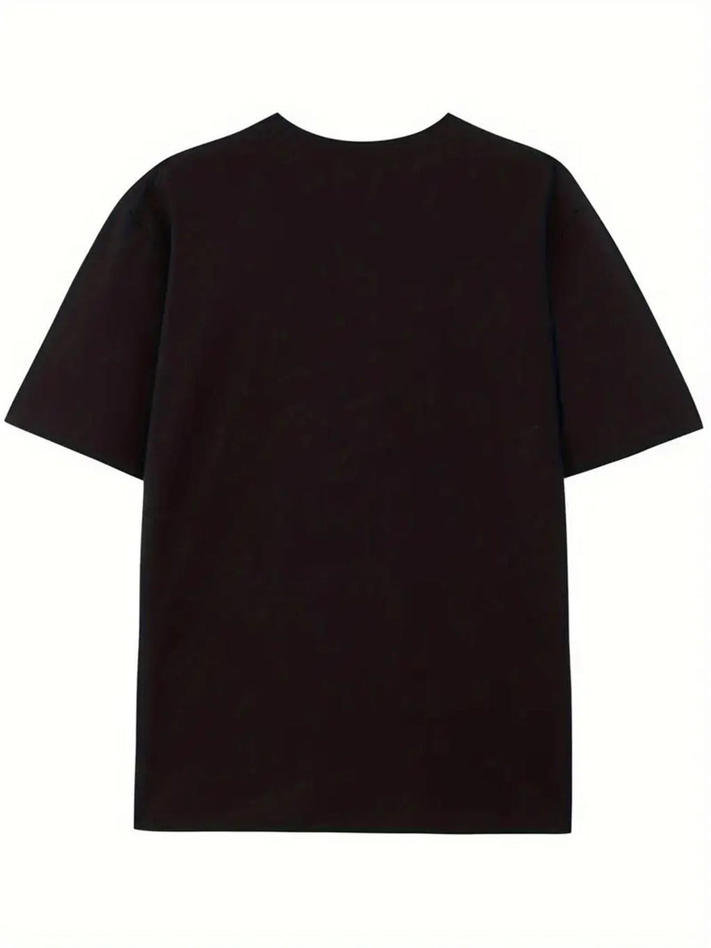 Vianočné tričko – grafické