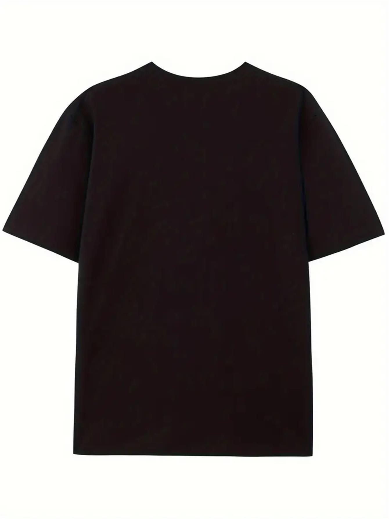 Vianočné tričko – grafické