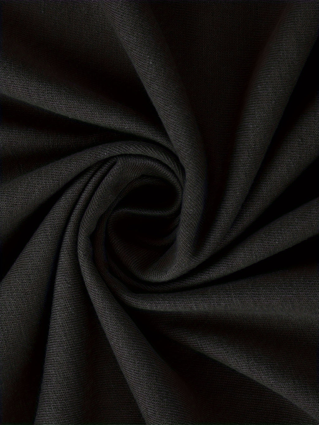 Vianočné tričko – dámske