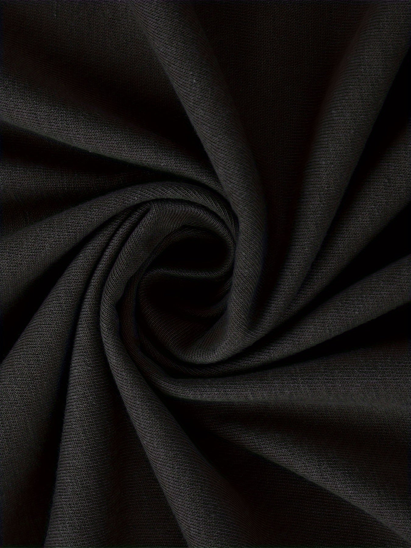 Tričko – vtipné mačacie a Santa selfie