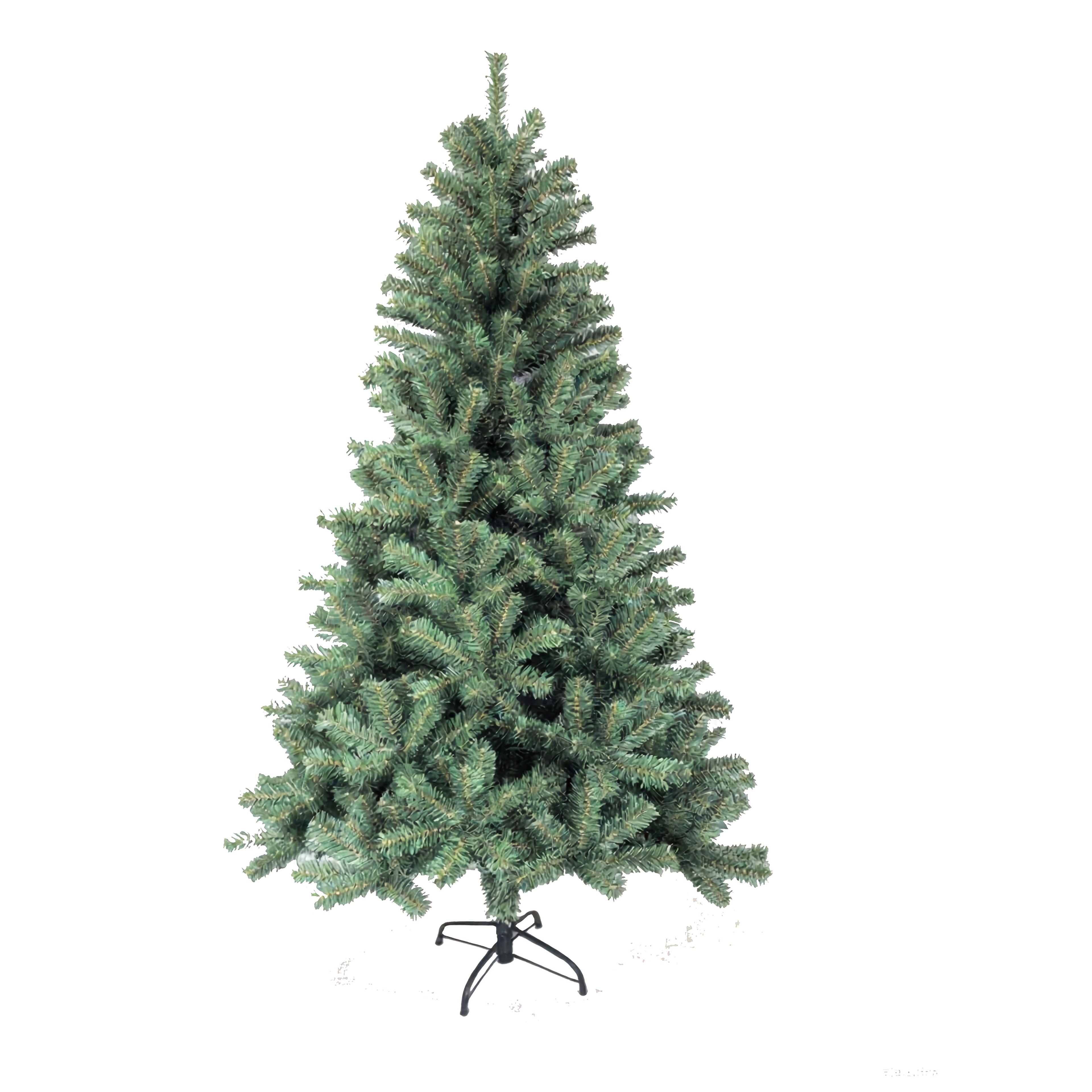 Umelý vianočný stromček – 120cm