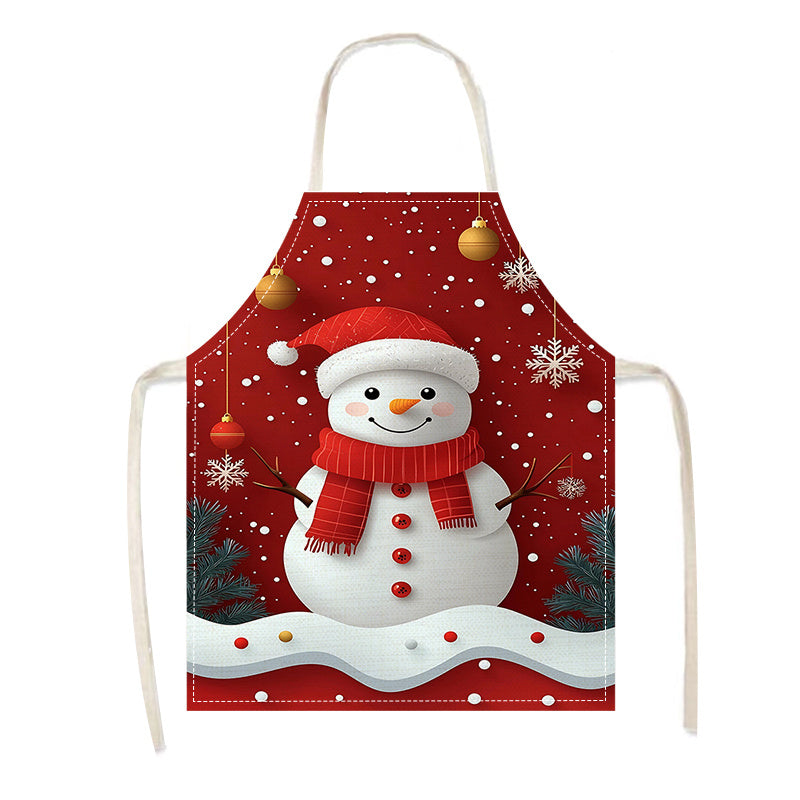 Zástera – červená a biela