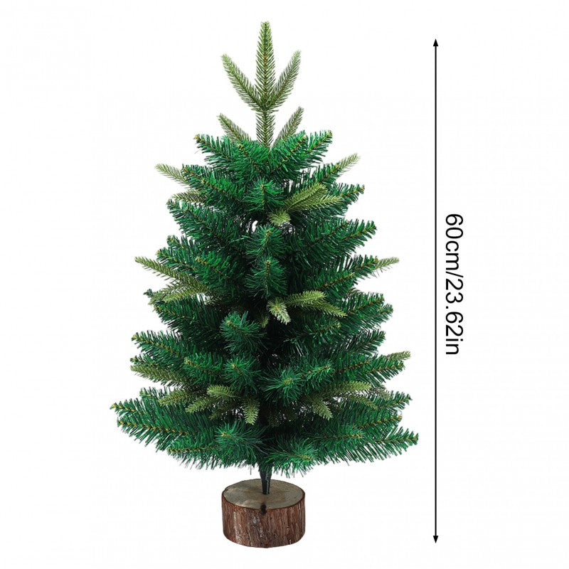 Vianočný stromček – 45cm/60cm