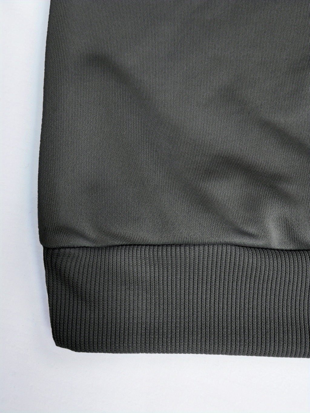 Pánska vianočná mikina – Santa