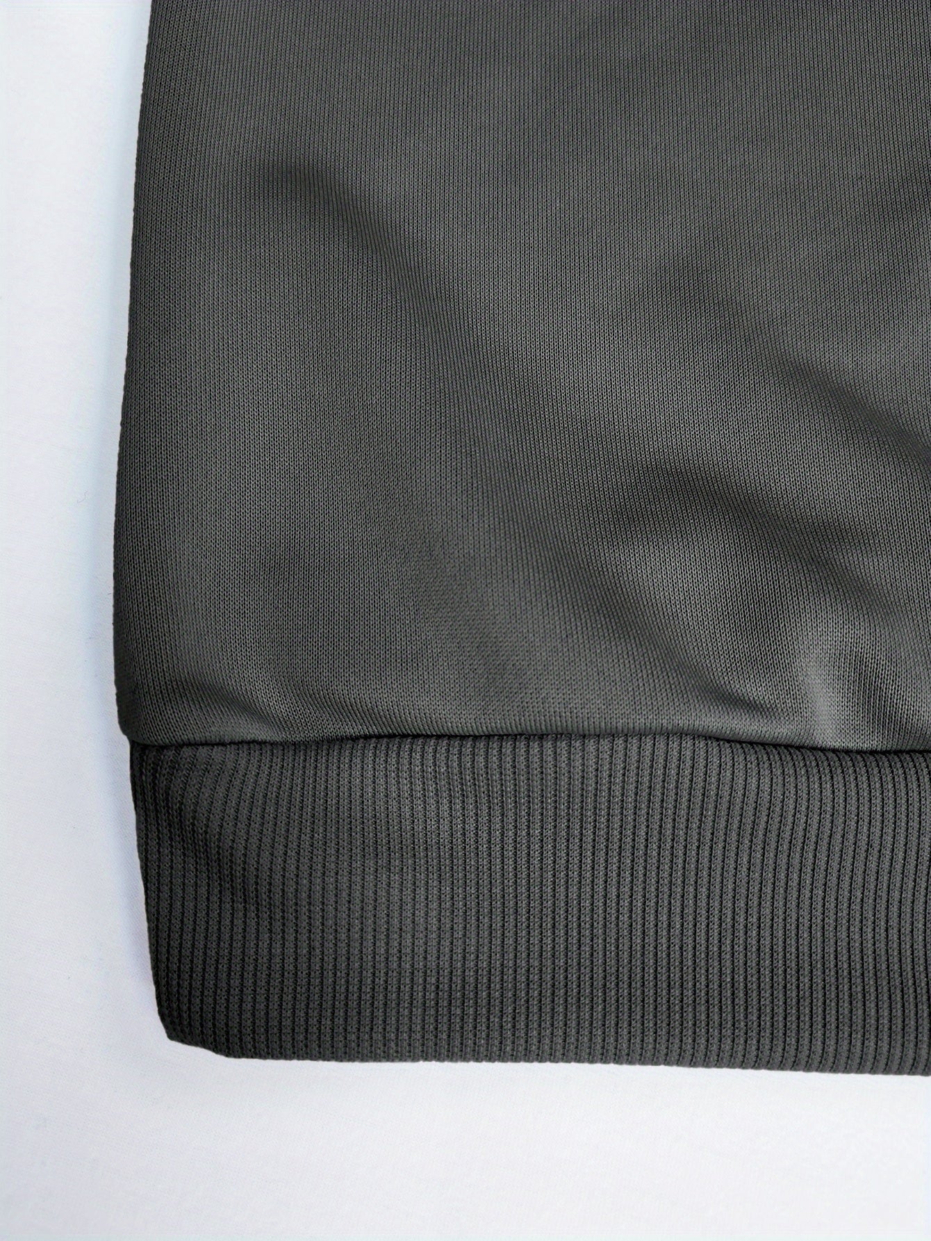 Pánska vianočná mikina – Santa