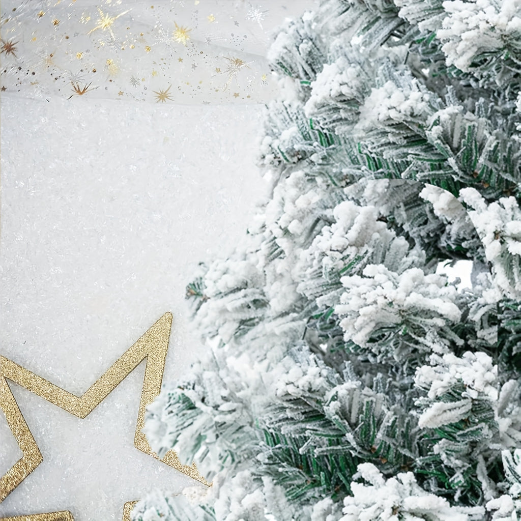 Vianočný stromček – 45cm a 75cm