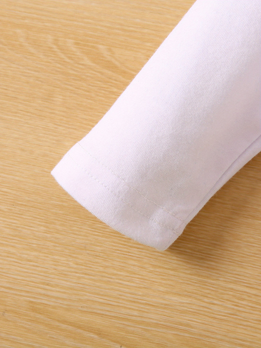 Vianočný overal pre bábätká – zelený