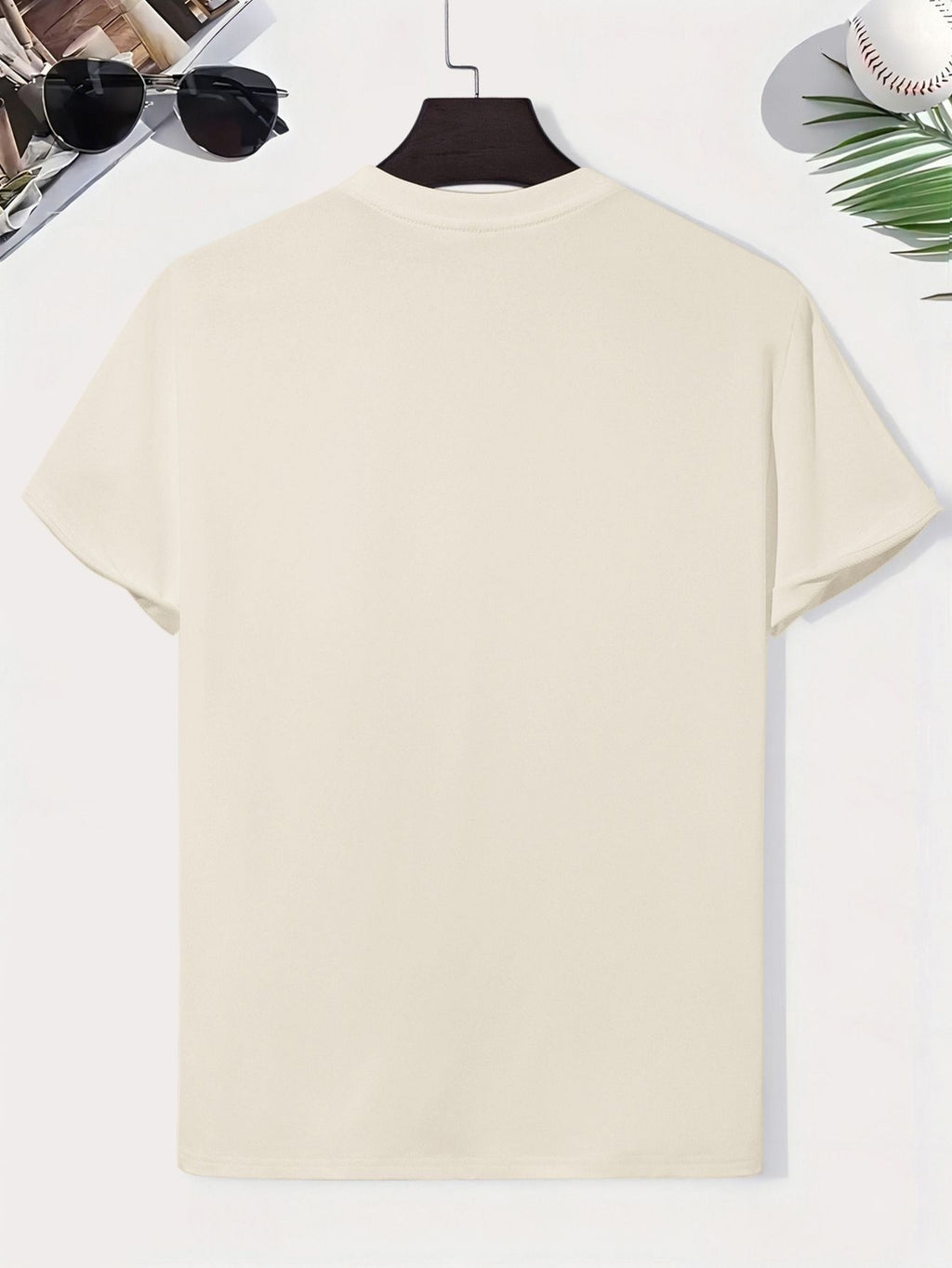 Tričko s vianočným sobíkom – rôzne farby