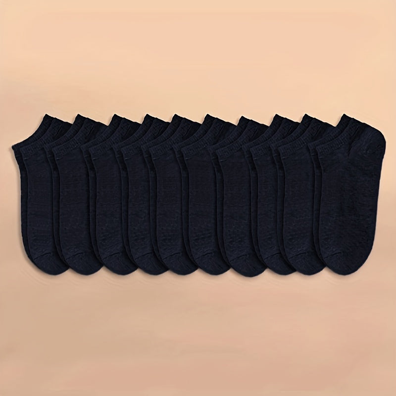 Ponožky – 60 párov (čierna+biela+šedá)