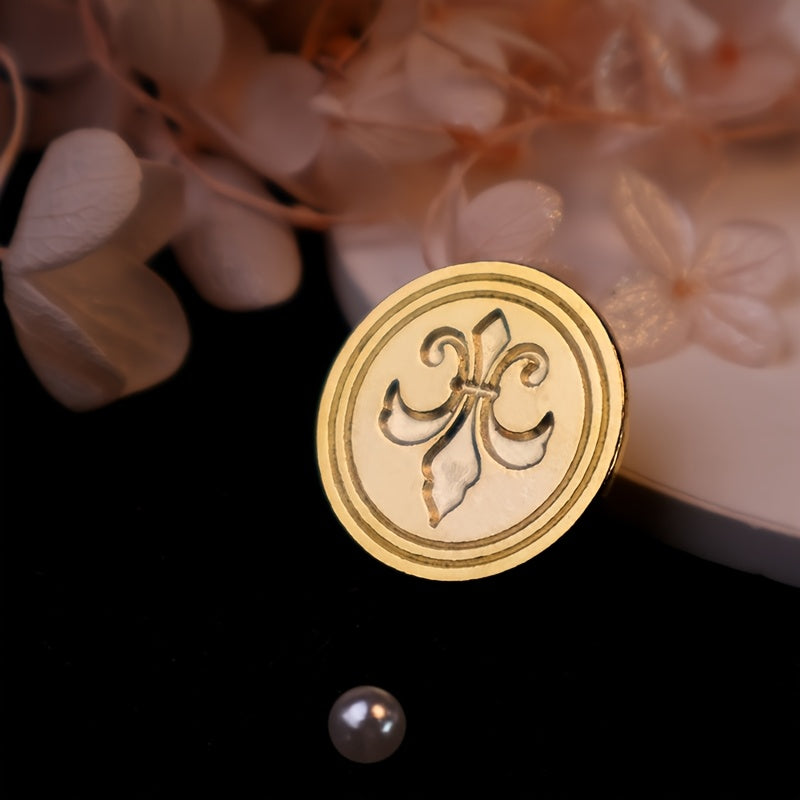 Pečiatka na vosk – rôzne motívy