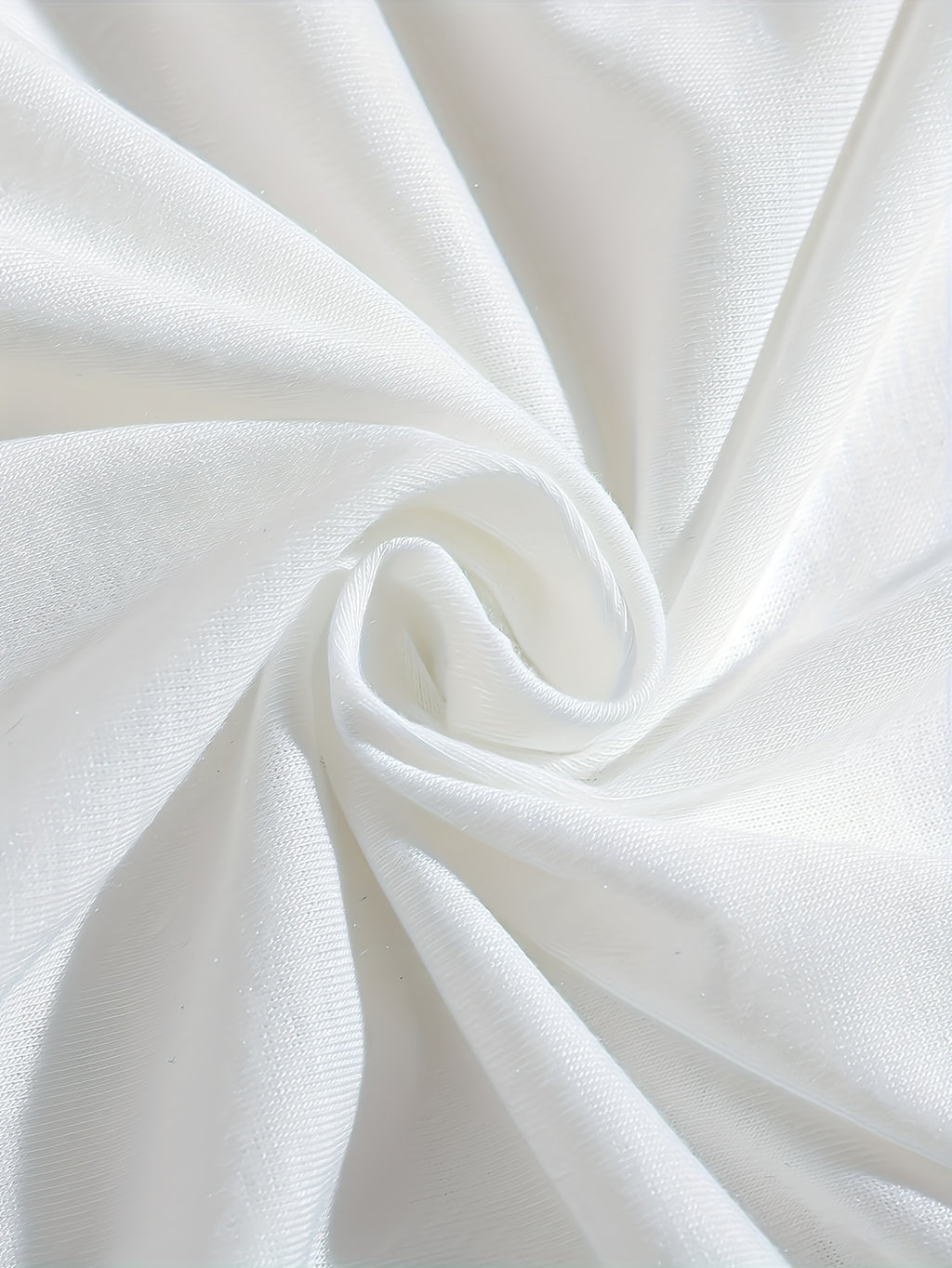 Tričko pre dievčatá – béžové