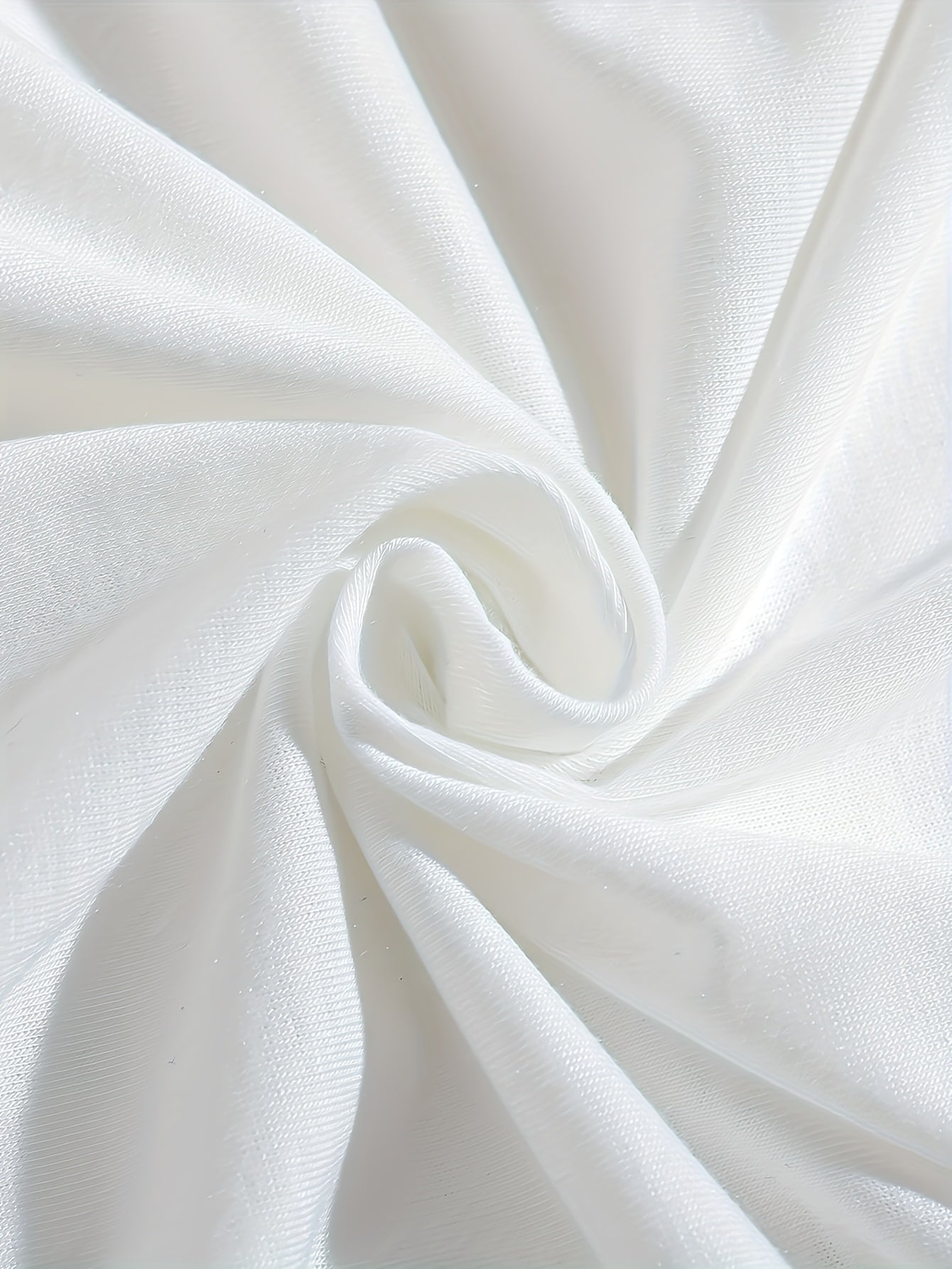 Tričko pre dievčatá – béžové