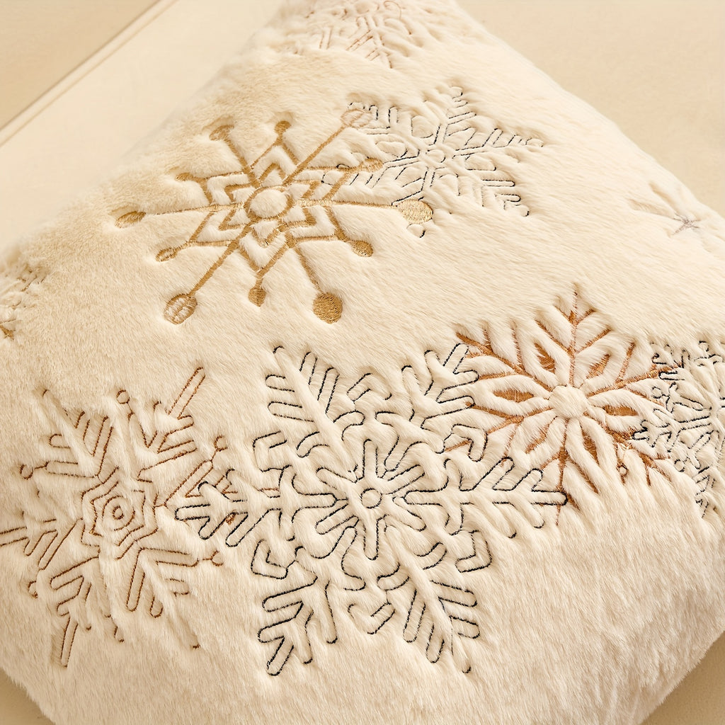 Obliečka na vankúš – rôzne vzory