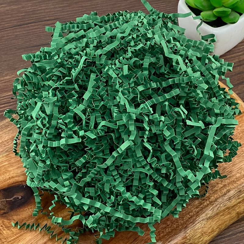 Fólia na darčeky – farebná