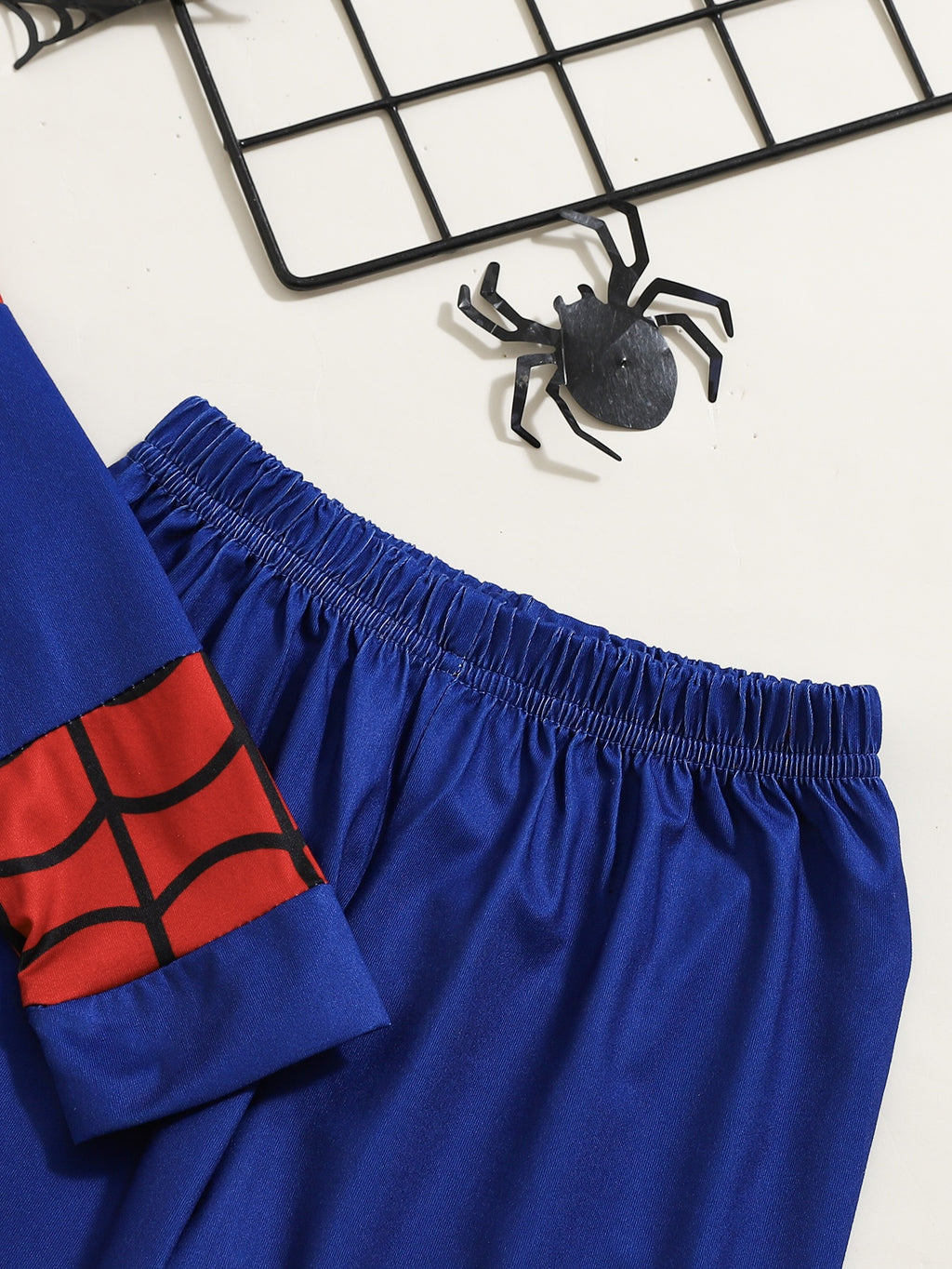 Chlapčenský set – Spider-Man