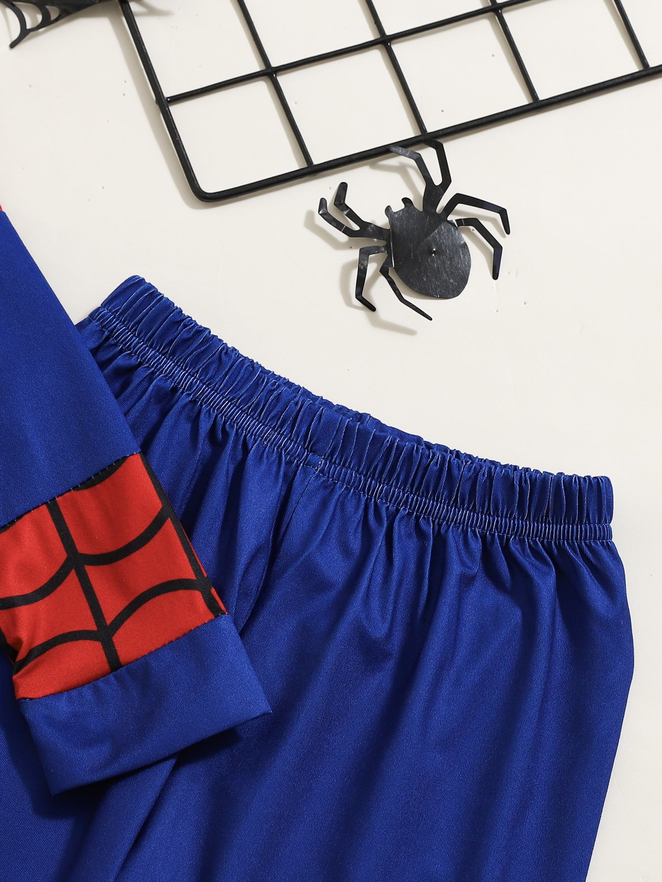 Chlapčenský set – Spider-Man