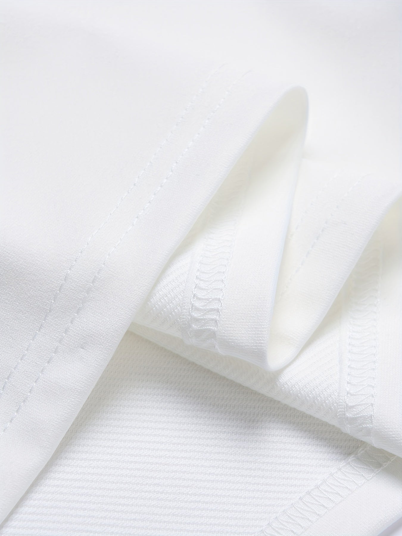 Tričko Santa Claus – vianočné