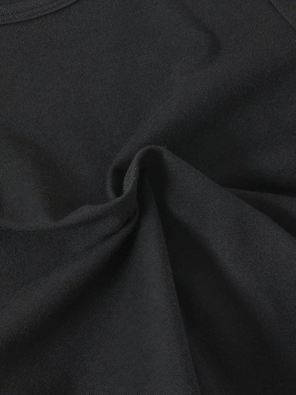 Tričko Disney Stitch – dievčenské