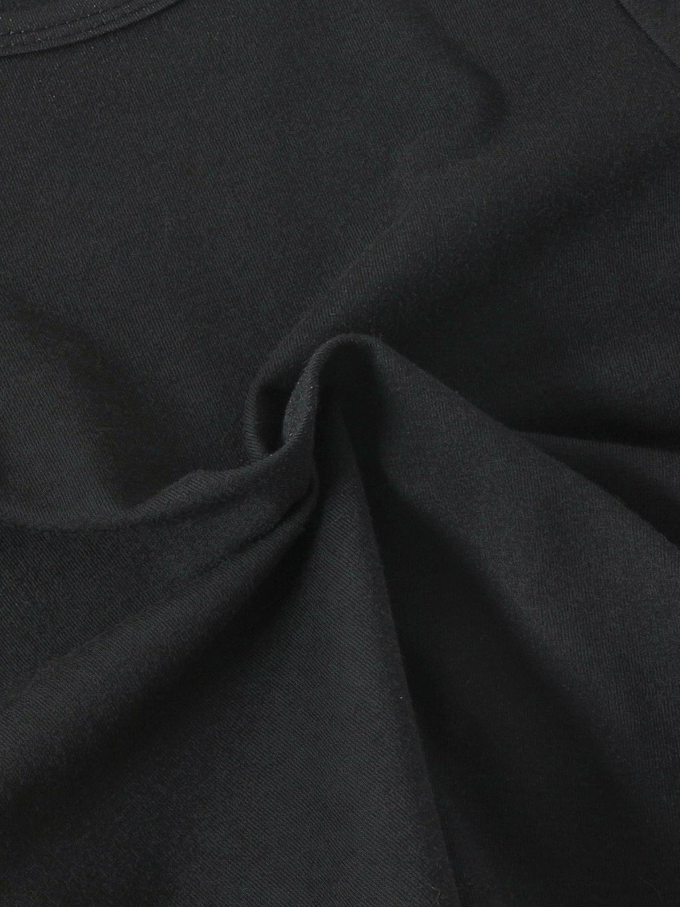 Tričko Disney Stitch – dievčenské