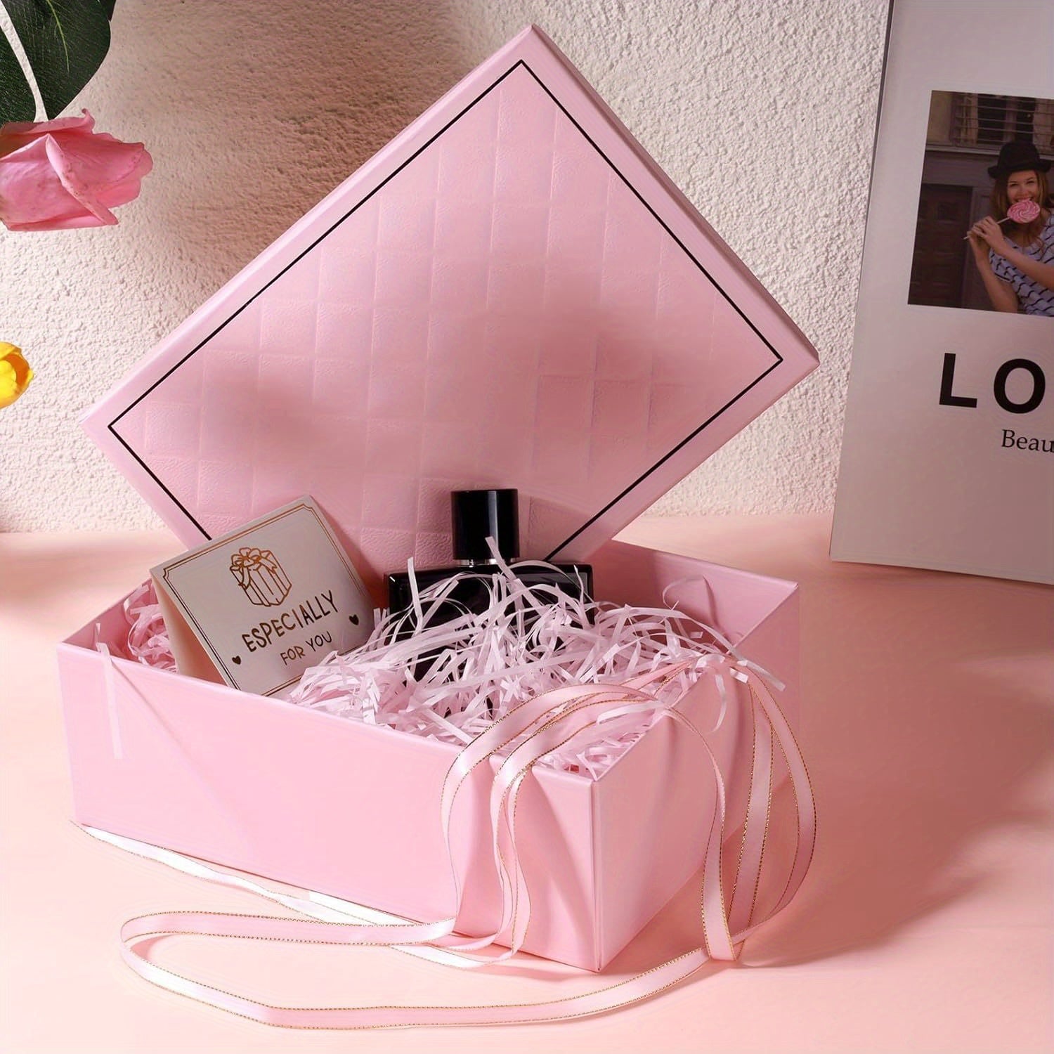 Darčekové krabičky